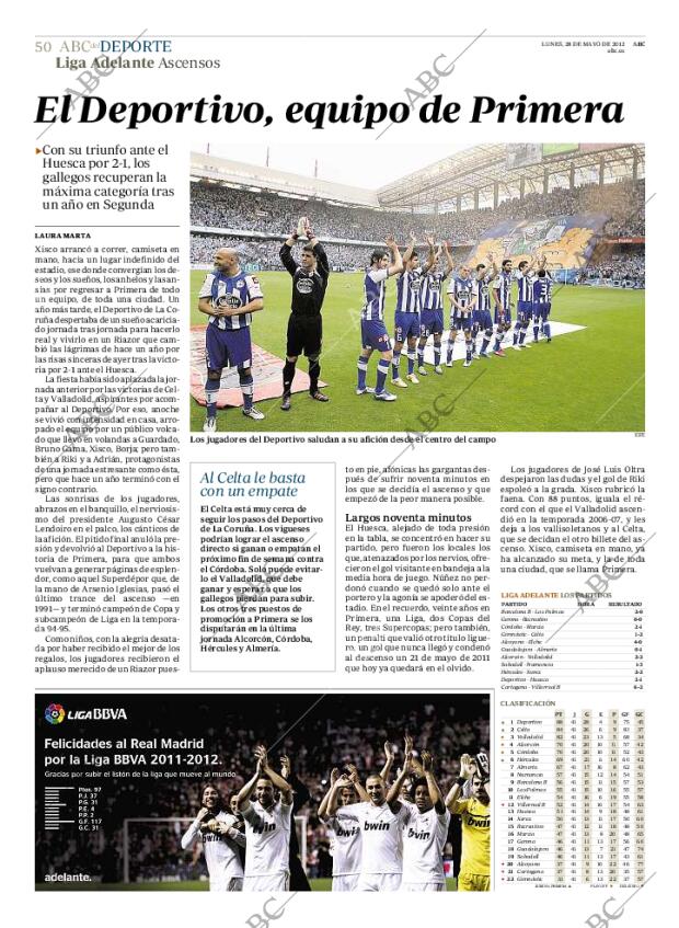 ABC CORDOBA 28-05-2012 página 50