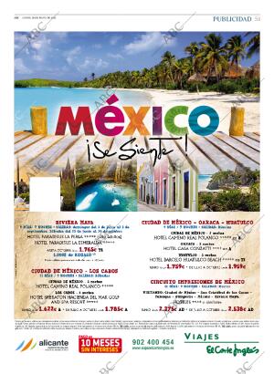 ABC CORDOBA 28-05-2012 página 51