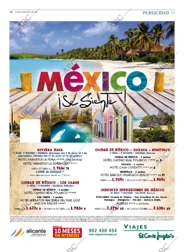 ABC CORDOBA 28-05-2012 página 51