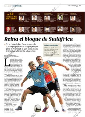 ABC CORDOBA 28-05-2012 página 52