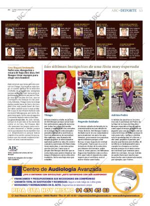 ABC CORDOBA 28-05-2012 página 53