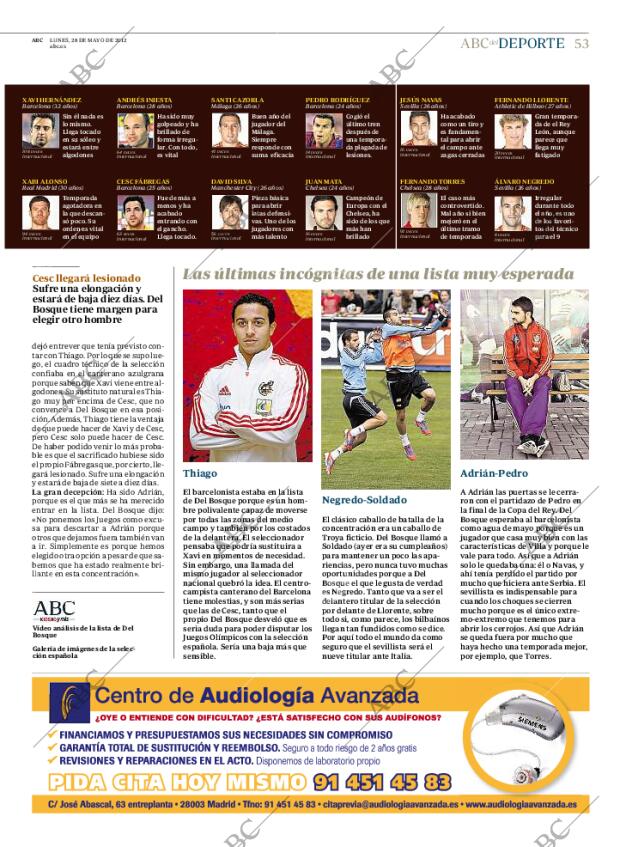 ABC CORDOBA 28-05-2012 página 53