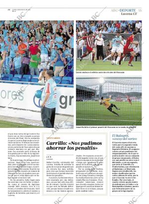 ABC CORDOBA 28-05-2012 página 55