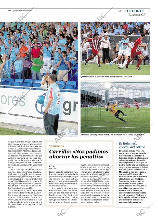 ABC CORDOBA 28-05-2012 página 55