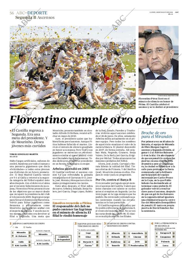 ABC CORDOBA 28-05-2012 página 56