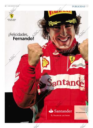 ABC CORDOBA 28-05-2012 página 57