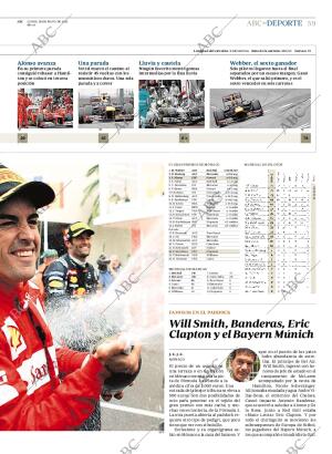 ABC CORDOBA 28-05-2012 página 59
