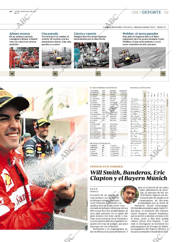 ABC CORDOBA 28-05-2012 página 59