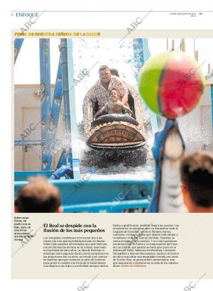 ABC CORDOBA 28-05-2012 página 6