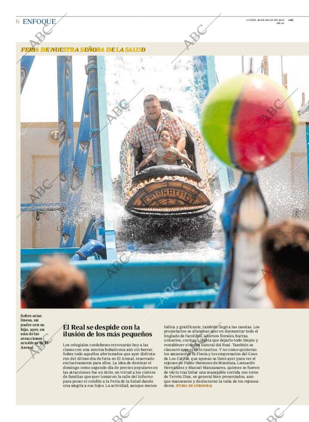 ABC CORDOBA 28-05-2012 página 6