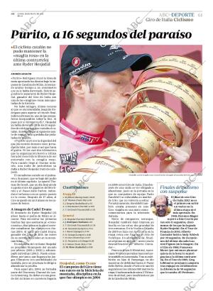 ABC CORDOBA 28-05-2012 página 61