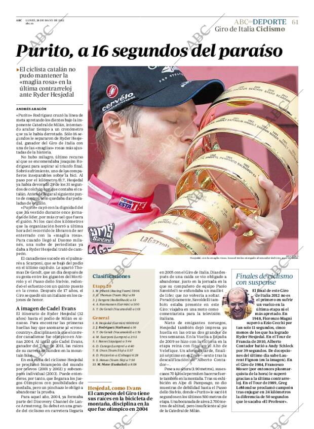 ABC CORDOBA 28-05-2012 página 61