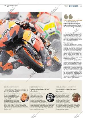 ABC CORDOBA 28-05-2012 página 65