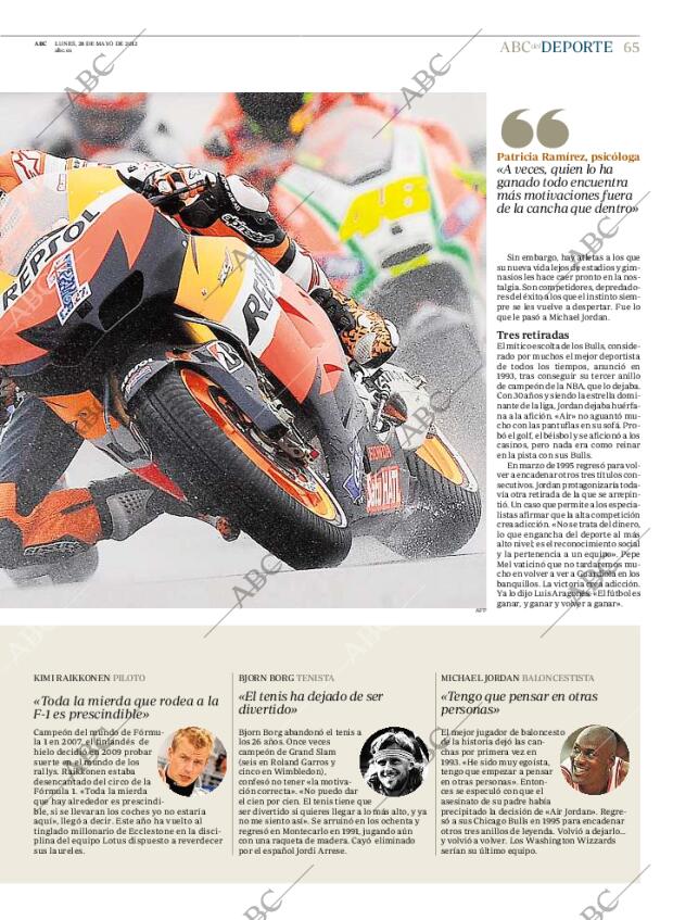 ABC CORDOBA 28-05-2012 página 65