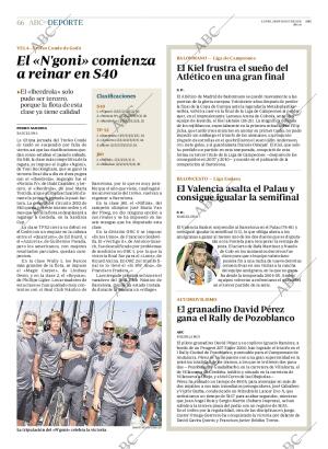 ABC CORDOBA 28-05-2012 página 66