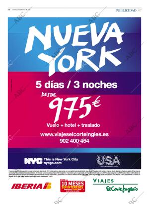 ABC CORDOBA 28-05-2012 página 67