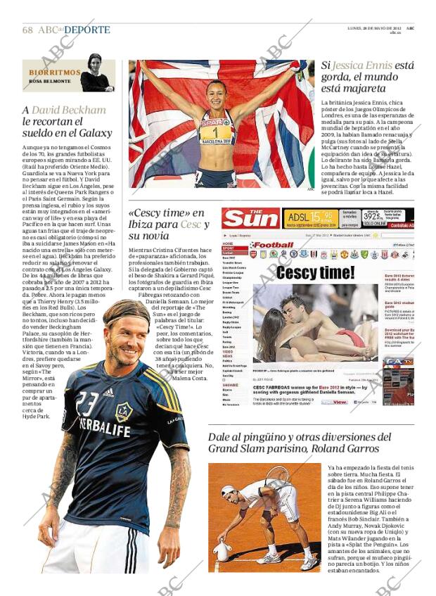 ABC CORDOBA 28-05-2012 página 68