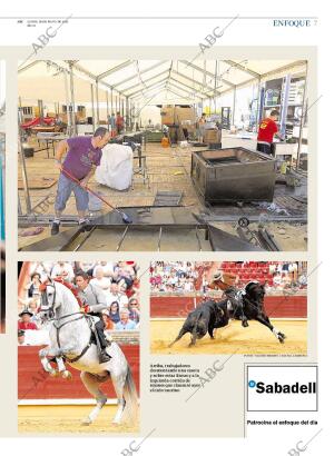 ABC CORDOBA 28-05-2012 página 7