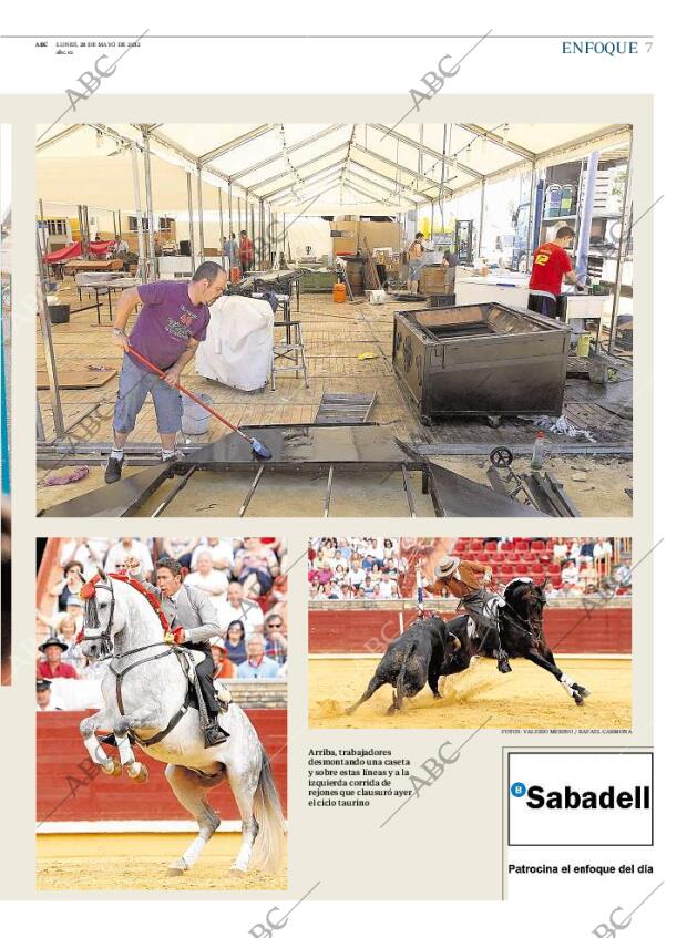ABC CORDOBA 28-05-2012 página 7