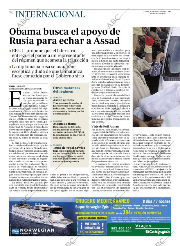 ABC CORDOBA 28-05-2012 página 70