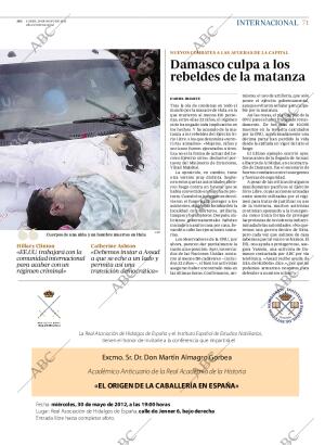 ABC CORDOBA 28-05-2012 página 71