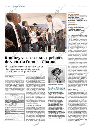 ABC CORDOBA 28-05-2012 página 72