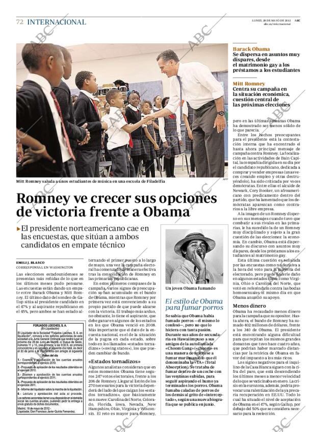 ABC CORDOBA 28-05-2012 página 72