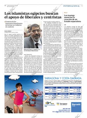 ABC CORDOBA 28-05-2012 página 73