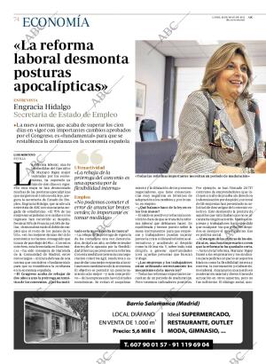 ABC CORDOBA 28-05-2012 página 74