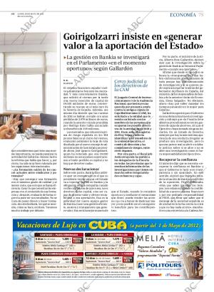 ABC CORDOBA 28-05-2012 página 75