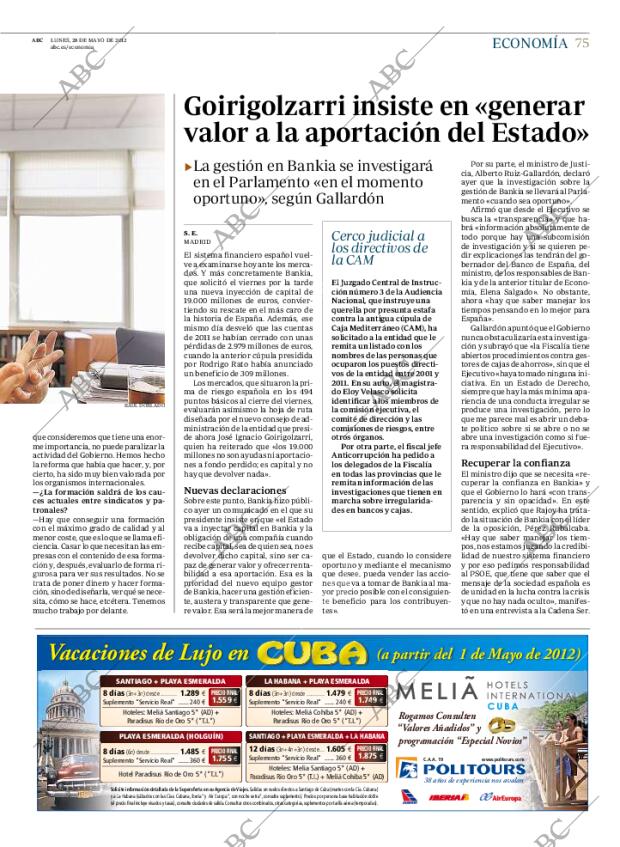 ABC CORDOBA 28-05-2012 página 75