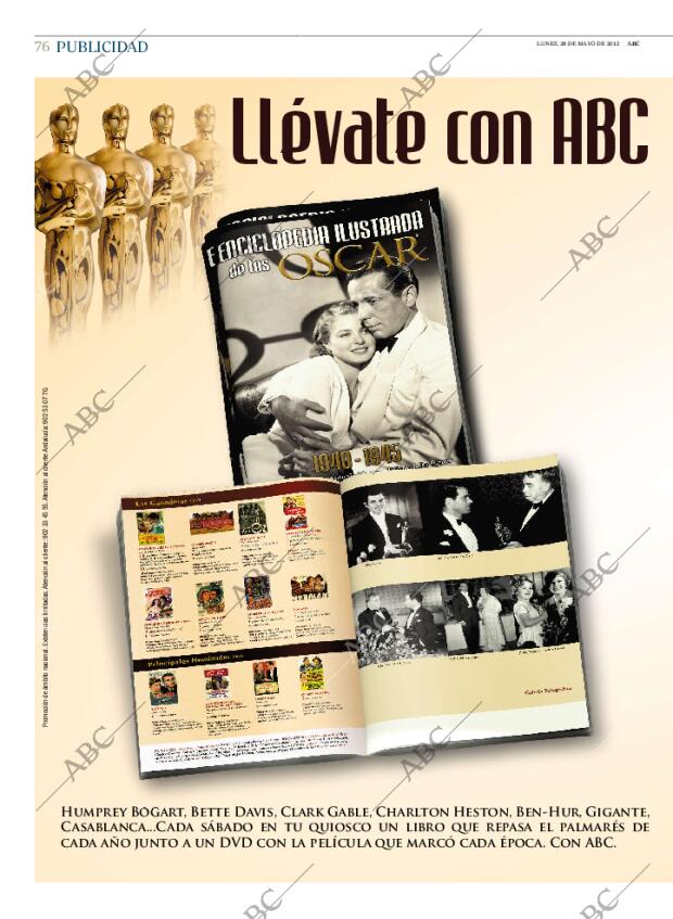 ABC CORDOBA 28-05-2012 página 76
