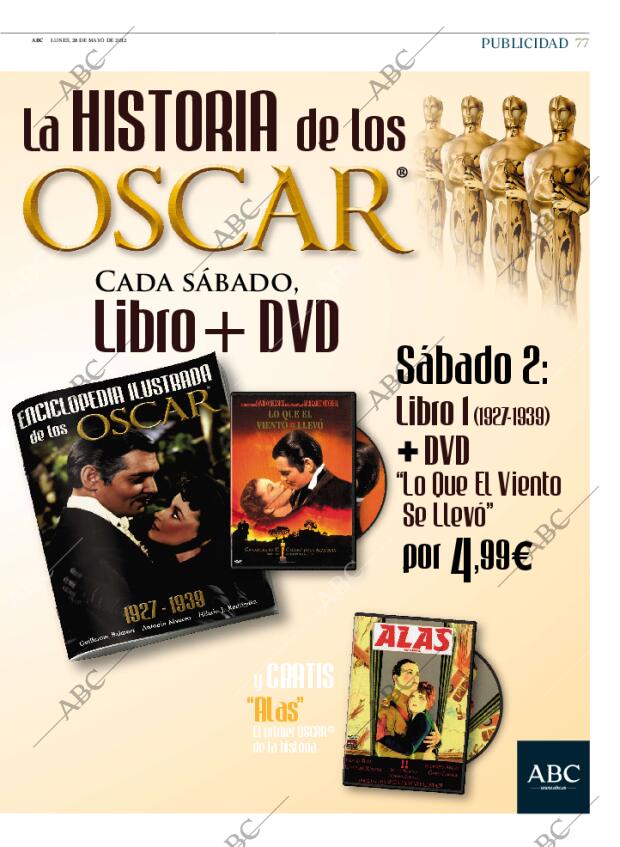 ABC CORDOBA 28-05-2012 página 77