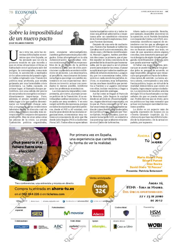 ABC CORDOBA 28-05-2012 página 78