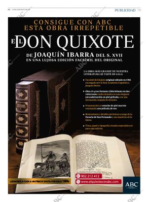 ABC CORDOBA 28-05-2012 página 79