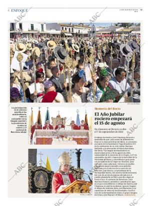 ABC CORDOBA 28-05-2012 página 8