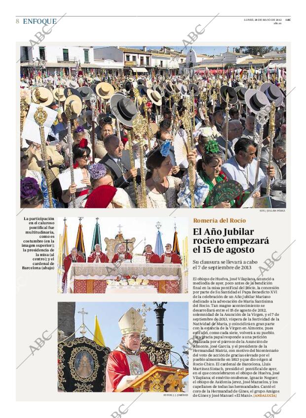ABC CORDOBA 28-05-2012 página 8