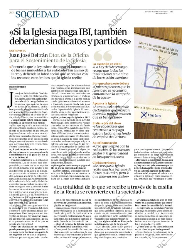 ABC CORDOBA 28-05-2012 página 80