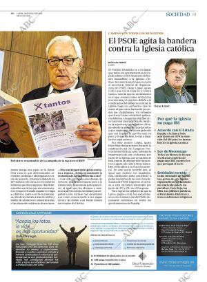 ABC CORDOBA 28-05-2012 página 81