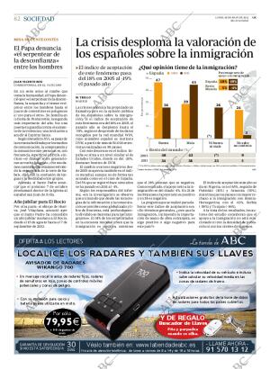 ABC CORDOBA 28-05-2012 página 82