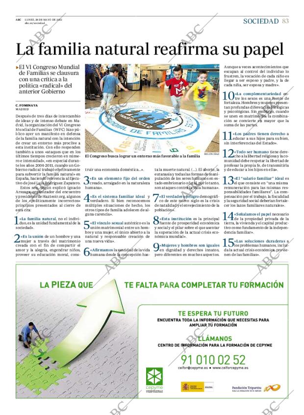 ABC CORDOBA 28-05-2012 página 83