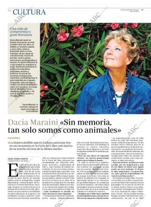 ABC CORDOBA 28-05-2012 página 84