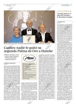 ABC CORDOBA 28-05-2012 página 87