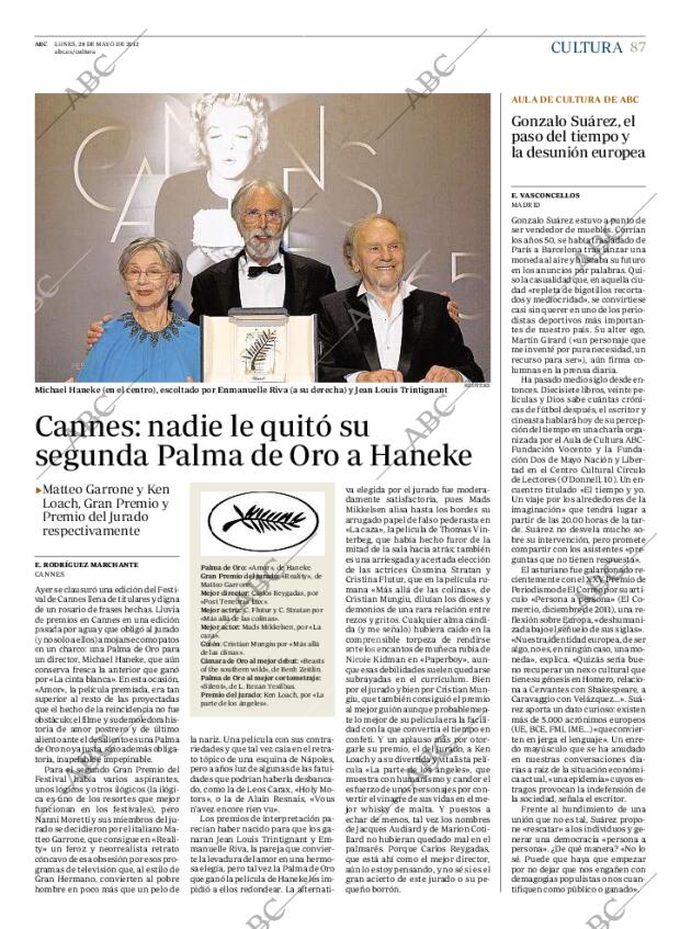 ABC CORDOBA 28-05-2012 página 87