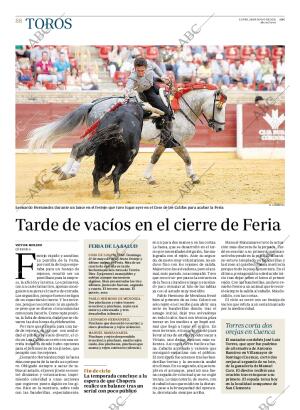 ABC CORDOBA 28-05-2012 página 88