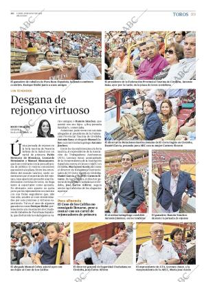 ABC CORDOBA 28-05-2012 página 89