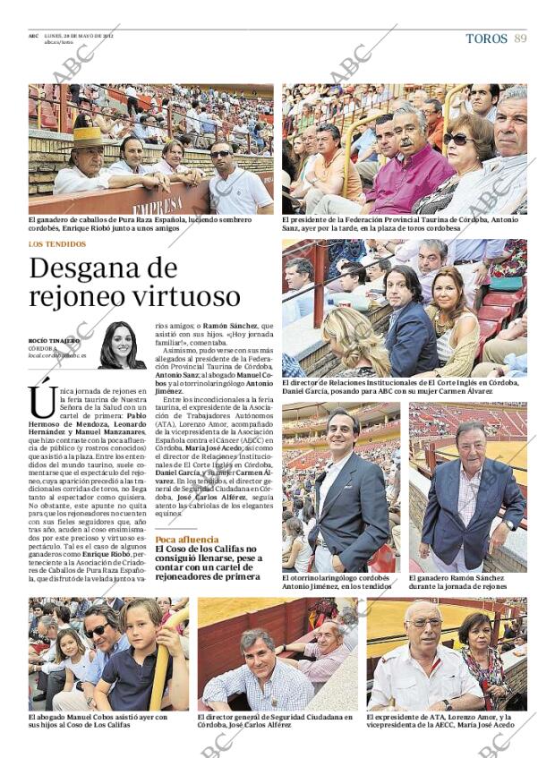 ABC CORDOBA 28-05-2012 página 89
