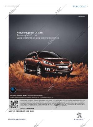 ABC CORDOBA 28-05-2012 página 9