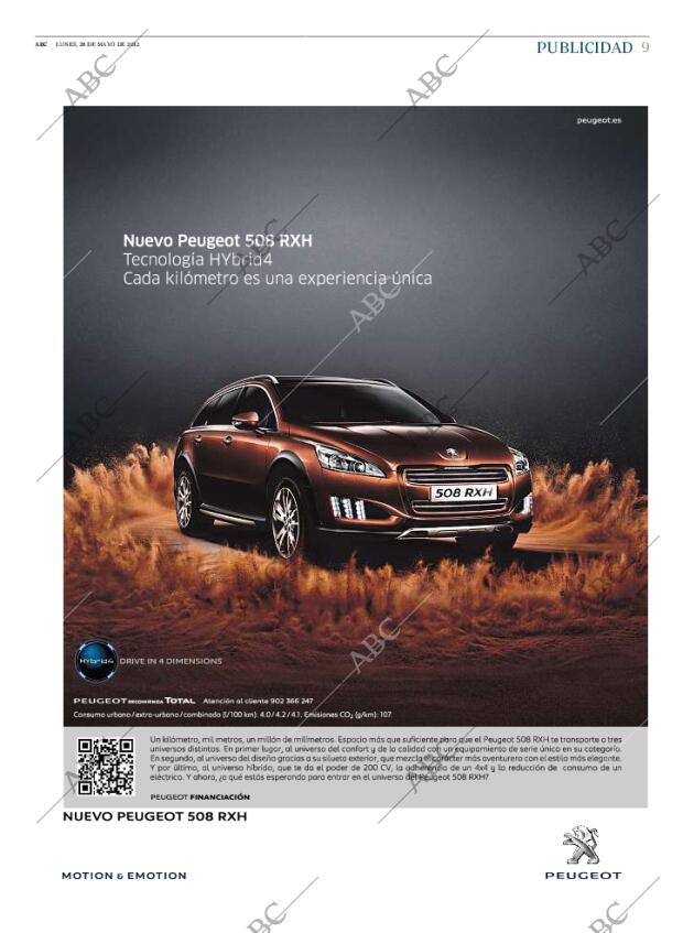 ABC CORDOBA 28-05-2012 página 9