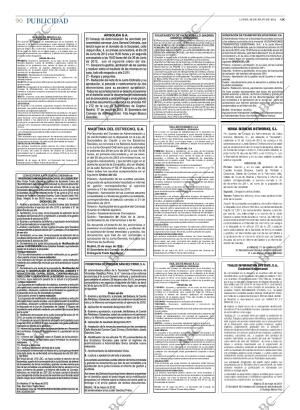 ABC CORDOBA 28-05-2012 página 90